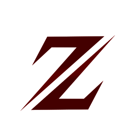 ZeroPlugins