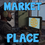 Marketplace