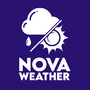 Nova Weather