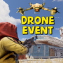 Drone Event