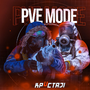 PveMode