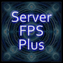 Server FPS Plus