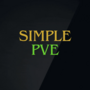 SimplePVE