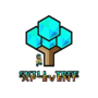 SkillTree: XP Event