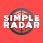 Simple Radar