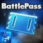 Battle Pass - CA$HR