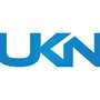 UKN Training