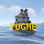 TugMe