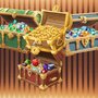 Treasure Chest