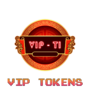 VIP Tokens