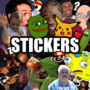 ZStickers