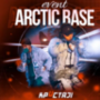 Artic Base Event