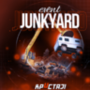 Junkyard Event