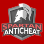 Spartan Advanced Anti-Cheat | Cheat Detection | Hack Blocker | 1.7 - 1.21.4