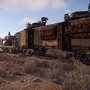 Armored Train [Christmas Update]