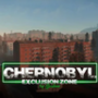 Chernobyl - Latest