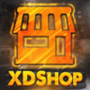 XDShop Rust Shop plugin