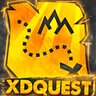 XDQUEST 8.5.5