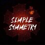 SimpleSymmetry