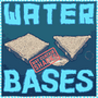 Water Bases