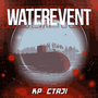 Water Event