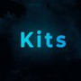 Kits - Mevent