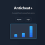 AntiCheat+