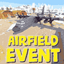 AirField Event