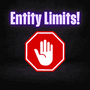 Advanced Entity Limit