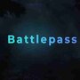 BattlePass - Mevent