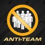 Anti Team