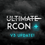 Ultimate RCON+