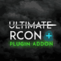 Ultimate Rcon Addon