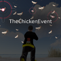 The Chicken Event