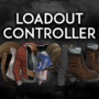 Loadout Controller 2.0.8