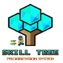 SkillTree