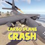 Cargo Plane Crash