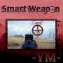 Smart Weapon