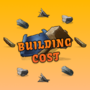 Custom Building Costs