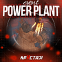 Power Plant Event