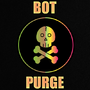 Bot Purge Event