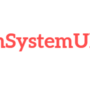 BanSystemUltra