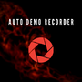 Auto Demo Record