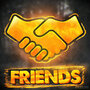 Friends - DezLife