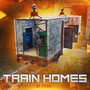 TrainHomes