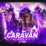 Caravan