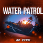 WaterPatrol