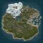 Atlanta: The Walking Dead 1.2.2