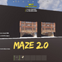 Maze