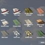 Wallpaper Planner